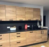 3-Zimmer-Wohnung im Neustädter Ortsteil Irnsing - Neustadt an der Donau