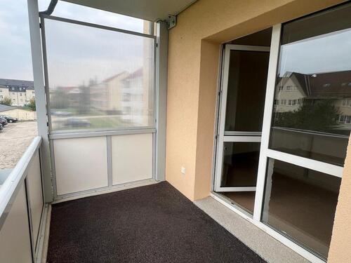 Foto - 3 Zimmer Etagenwohnung zur Miete in Rochlitz