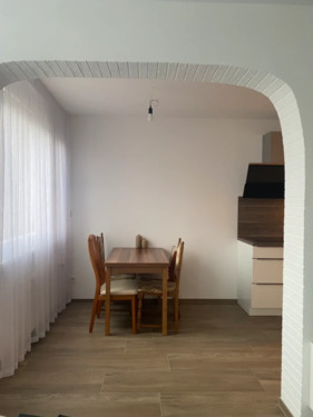 Foto - 3 Zimmer Etagenwohnung zum Kaufen in Wolfsburg