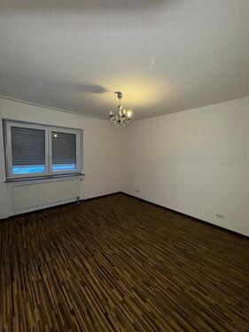 Foto - Etagenwohnung in Neunkirchen zur Miete