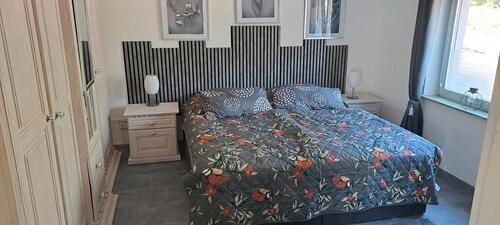 Foto - 4 Zimmer Etagenwohnung in Niederkrüchten