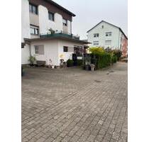 Lichtdurchflutete ETW im EG beste Lage in Mühlheim, Erbpacht - Mühlheim am Main