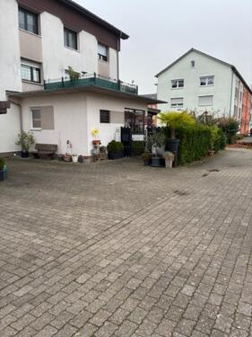 Foto - Mehrfamilienhaus, Wohnhaus in Mühlheim am Main zum Kaufen