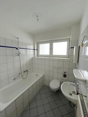 Foto - 3.5 Zimmer Etagenwohnung in Duisburg