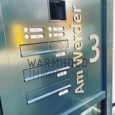 Foto - Kurzzeitvermietung - Lüneburg-City, hochwertig möbliertes 1-Zimmer-Apartment