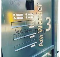 Kurzzeitvermietung - Lüneburg-City, hochwertig möbliertes 1-Zimmer-Apartment