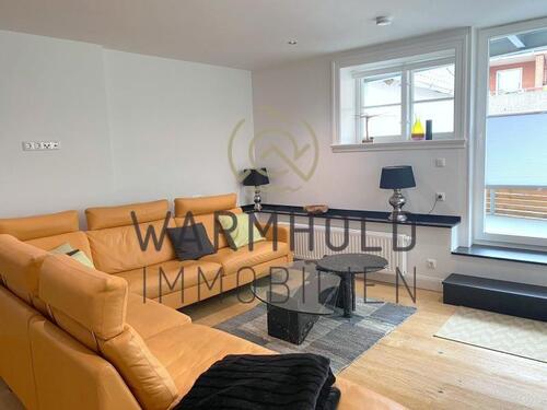 Foto - 1 Zimmer Etagenwohnung zur Miete in Lüneburg