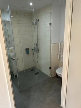 Foto - Erdgeschoßwohnung in Heilbronn zur Miete