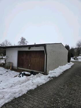 Foto - andere zur Miete in Pfarrkirchen