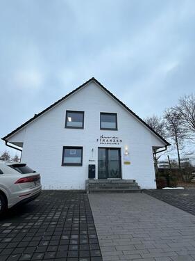 Foto - Büroflächen in BS-Rüningen zur Nachmiete