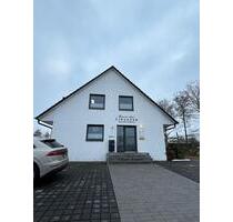 Büroflächen in BS-Rüningen zur Nachmiete - Braunschweig Lehndorf-Watenbüttel