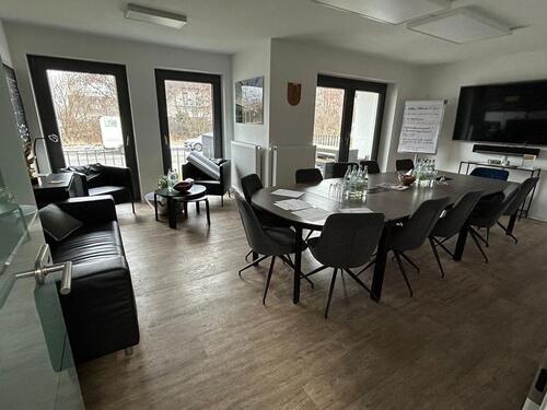 Foto - andere zur Miete in Braunschweig