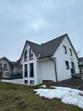 Foto - andere in Braunschweig