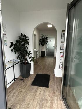 Foto - andere in Braunschweig zur Miete