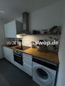 Foto - Wohnungsswap - 3 Zimmer, 75 m² - Bonner Str., Köln