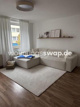 Foto - 3 Zimmer Etagenwohnung zur Miete in Köln