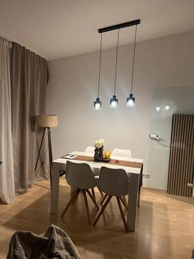 Foto - 3 Zimmer Wohnung - 1.002,00&nbsp;EUR Kaltmiete, ca.&nbsp; 70,00&nbsp;m&sup2;