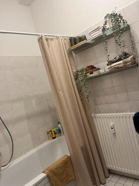 Foto - Dachgeschoßwohnung in Ratingen zur Miete