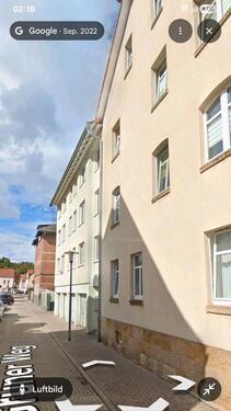 Foto - Nachmieter für 3 Raumwohnung in EF Hochheim