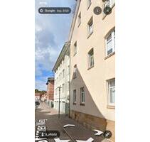 Nachmieter für 3 Raumwohnung in EF Hochheim - Erfurt