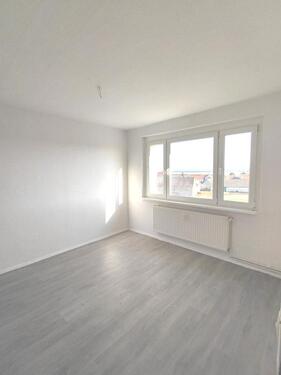 Foto - Gemütliche 2-Zimmer-Wohnung in Beilrode zu vermieten