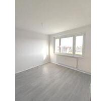 Gemütliche 2-Zimmer-Wohnung in Beilrode zu vermieten