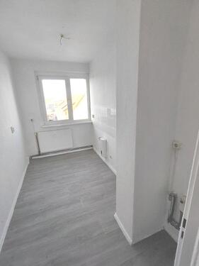 Foto - 2 Zimmer Etagenwohnung in Beilrode