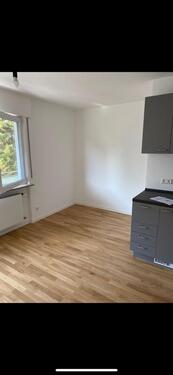 Foto - Schöne 1-Zimmer-Wohnung in super Lage - KEIN JOBCENTER