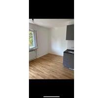 Schöne 1-Zimmer-Wohnung in super Lage - KEIN JOBCENTER - Stuttgart Stuttgart-Ost