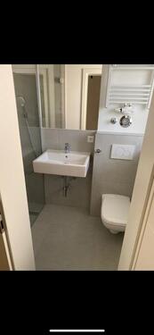 Foto - 1 Zimmer Etagenwohnung zur Miete in Stuttgart