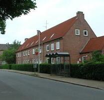 Junges Gemüse, sanierte Wohnung mit großem Garten. - Kiel Neumühlen-Dietrichsdorf