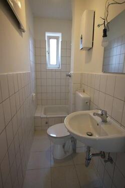 Foto - Erdgeschoßwohnung in Kiel zur Miete