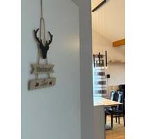 Wohnung zu verkaufen in SontheimBrenz - Sontheim an der Brenz