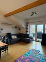 Foto - 2 Zimmer Dachgeschoßwohnung in Sontheim an der Brenz