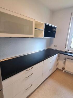 Foto - 3 Zimmer Hochparterre zur Miete in Daun