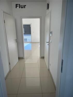 Foto - 2 Zimmer Etagenwohnung in Erlensee