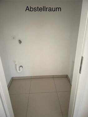 Foto - Etagenwohnung in Erlensee zur Miete