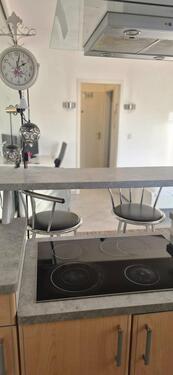 Foto - 1 Zimmer Erdgeschoßwohnung in Berlin