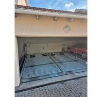 Garagen Stellplatz - 60,00&nbsp;EUR Miete, in Bad Kissingen (PLZ: 97688)