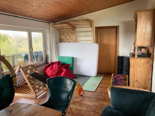 Foto - 4 Zimmer Einfamilienhaus in Sieverstedt