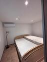 Foto - Wohnung zu vermieten - 800,00&nbsp;EUR Kaltmiete, ca.&nbsp; 80,00&nbsp;m&sup2;