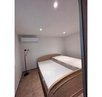 Wohnung zu vermieten - 800,00&nbsp;EUR Kaltmiete, ca.&nbsp; 80,00&nbsp;m&sup2; in Hundsangen (PLZ: 56414)
