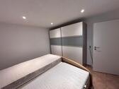 Foto - 4 Zimmer Etagenwohnung zur Miete in Hundsangen