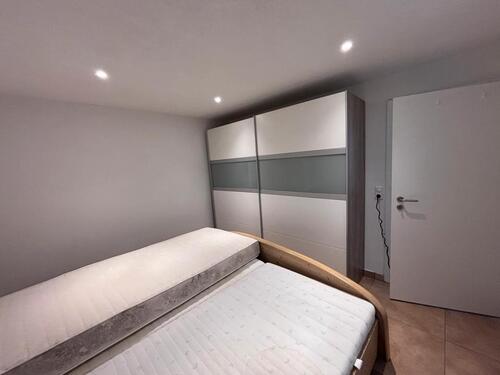 Foto - 4 Zimmer Etagenwohnung zur Miete in Hundsangen