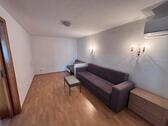 Foto - 4 Zimmer Etagenwohnung in Hundsangen