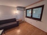 Foto - Etagenwohnung in Hundsangen zur Miete