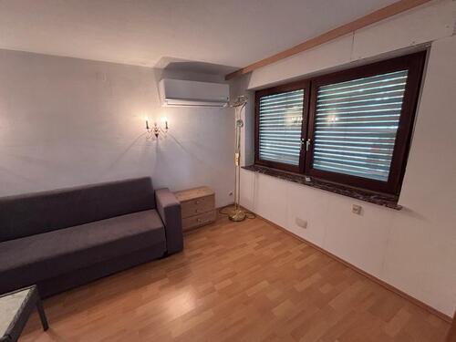 Foto - Etagenwohnung in Hundsangen zur Miete