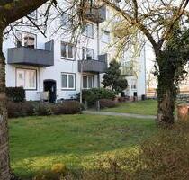 Perfekt für Pendler: Möbliertes Appartement in Bahnhofsnähe! - Bremen