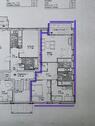 Foto - 3 Zimmer Erdgeschoßwohnung zur Miete in Lilienthal