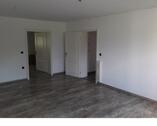 Foto - 2-Zimmer Wohnung in Langenneufnach zu Miete